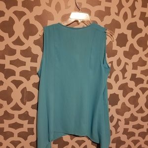 Milano Tops - Milano blouse Milano Tops - Milano blouse